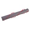 Dyson DC25 Brushroll - Original Quality Complete Brushroll/Brushbar
