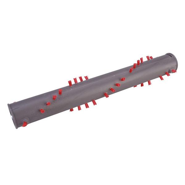 Dyson DC25 Brushroll - Original Quality Complete Brushroll/Brushbar