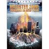 Disaster Zone: Volcano in New York City