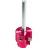 Tool 04521 PPR75 3/4" Clean Reamer Extreme PVC Plastic Pipe Fitting Reamer Kit