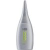 Londa Londalock C 75 ml