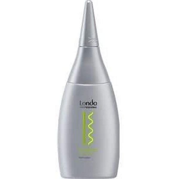Londa Londalock C 75 ml