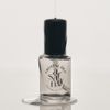 Crystal Dew Perfume Oil Serum (50ml, Hinoki Essence)