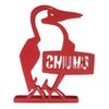 Chums CHUMS Booby Mosquito Coil Holder
