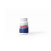 NoDoz 200mg Caffeine Pills Maximum Strength, 60 Caplets Total