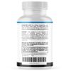 Erectifil Male Performance Support Extra Strength Supplement Tablets 10 Bottles