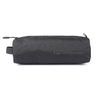 Lifeventure X-Pac Travel Organiser Tech Case