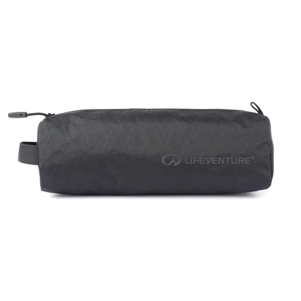Lifeventure X-Pac Travel Organiser Tech Case