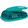 Artemio Jumbo Lever Punch 7.6 cm Label Classic,Green
