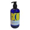 3-Pack EO Liquid Hand Soap Lemon & Eucalyptus w/ Pure Essential Oils - 12oz Each