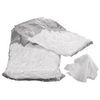 blston super wiper - 4 inch