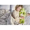 Warmies 3D Hot Water Bottle - Frog