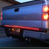 48" Tailgate Truck Strip Sequential LED Signal Turn Brake Tail Reverse Bar Light
