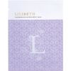 LILIBETH Micro Curent Mask (Carming Glow)
