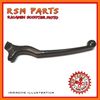 Front Right Brake Lever Piaggio MP3 LT 250 2009 LE24016-
