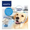ADAPTIL Calm Home Diffuser Starter Kit For Dogs