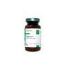 Patrick Holford Digestpro (60 Capsules) 3-in-1 Digestive Support