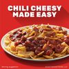 Hormel Chili With Beans 15 Oz (8 Pack)