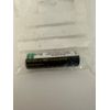 Smiths Medical Replacement Battery (W269-023) For MRI *Each