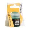 Games Workshop Citadel - Liquide Green Stuff, GW-66-12