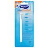 Wisdom Interdental Products InterProximal Set