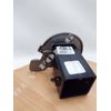 Los Angeles Rams - NFL - Helmet Hitch Cover