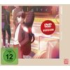 Given - Staffel 1 - Vol.2 - [DVD]