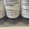 3 X Aquaphor Healing Ointment Advanced Therapy, 1.75oz. *09/23 Date*-from US