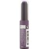 Burts Bees Lilac Lagoon Matte Stick, 1.98 GR
