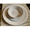 Ikea Martorp Dinnerware