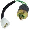 New HVAC HVAC Binary Switch SW 11463C