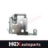 (2PCS) Front Left&Right Lower Door Hinge Set For 2007-2013 Chevy GMC Sierra 1500