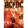 Live At River Plate [DVD] [2011] [NTSC]