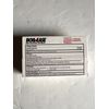 Boil Ease Pain Relieving Ointment 1 oz Exp Date 08/25 New