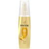 Pantene Treatment Extra Damage Care Intensive Vita Milk