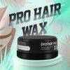 Morfose Pro Men' Pro Hair Wax / 5.1 oz
