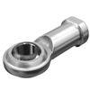 THK Rod End