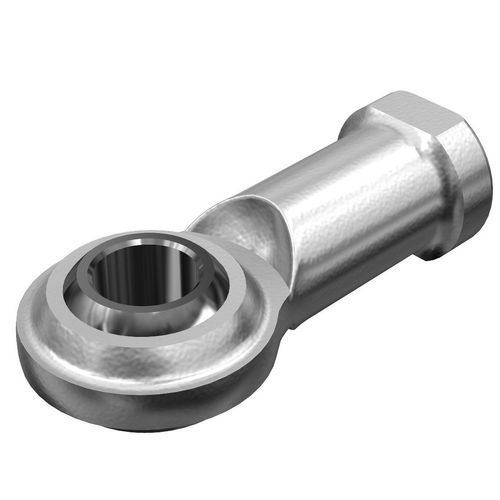 THK Rod End