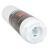 WEN Q-F0010 Replacement Refrigerator Water Filter, 3 Pack