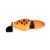 JACKALL TG Bing Switch Head 3.5 oz (100 g) Switch Orange