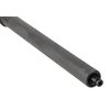DAYUAN Injector Washer Removal Tool Seal Extractor Gasket Puller 40CR Copper Rings