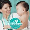 Swaddlers 360 Pull-On Baby Diapers Size 4, 56 Count (Select for More Options)