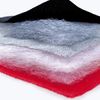 COGIT Hot Rest Kubikata Warmer with Warmer Pocket
