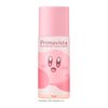 Primavista Skin Protect Base UV50EX Beige Kirby Base