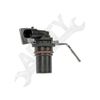 APDTY 028735 Trans Input/Output Speed Sensor