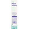 Instituto Español Atopic Skin Body Milk