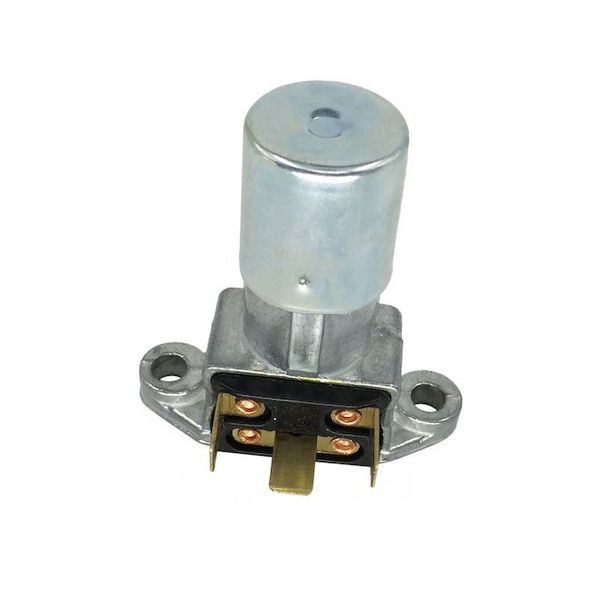 Replacement Headlight Dimmer Switch fits American Motors Super Six 1962 56VBWC