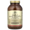 Ester-C®, Plus Vitamin C, 500 mg, 250 Vegetable Capsules