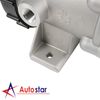 Filter System Fuel Water Separator FOR DAVCO 382 DVC/382950FTLS07 NEW