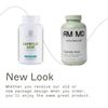 Nutritional Supplement 120 Count Digestive Health Support Gut Microbiome Balance